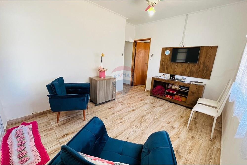 Casa - Venda - Paulínia , São Paulo - WhatsApp Image 2025-10-30 at 14.05.16 (3).jpeg - 690511309-10