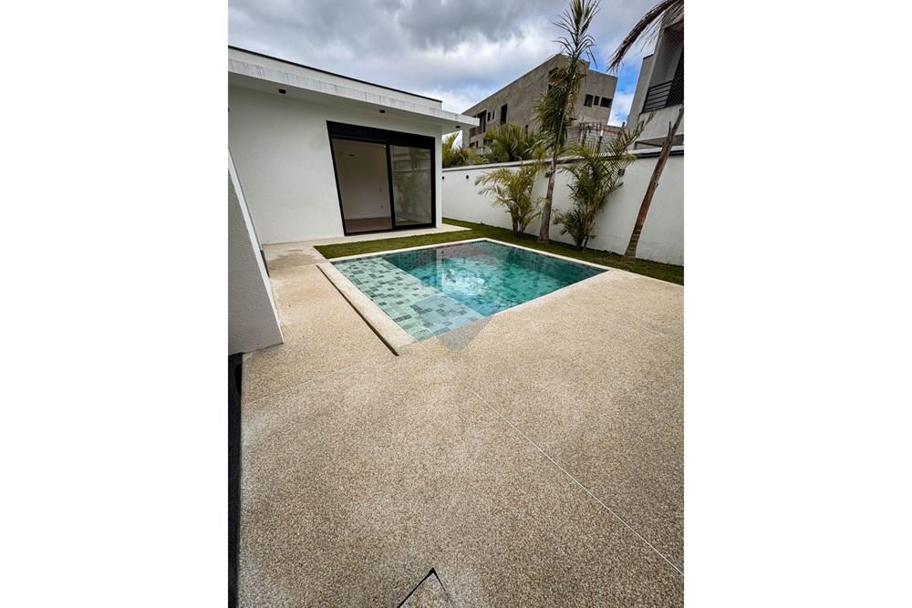 Casa de Condomínio - Alugar - Santana de Parnaíba , São Paulo - WhatsApp Image 2026-02-25 at 13.36.53.jpeg - 690951047-40