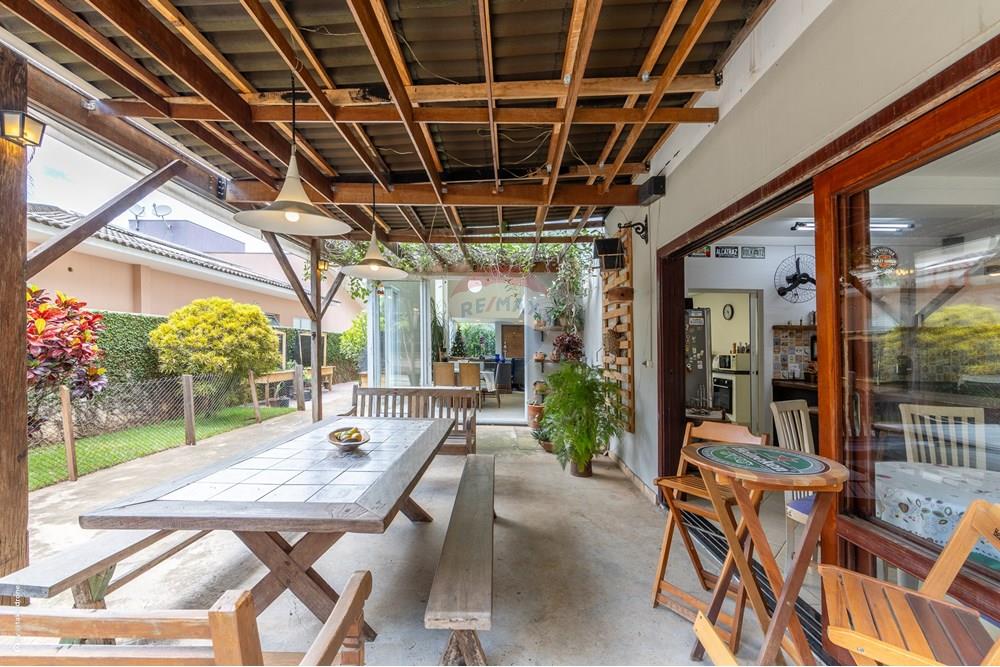 Casa de Condomínio - Venda - Louveira , São Paulo - TKD-10762 (1).jpg - 690051081-2