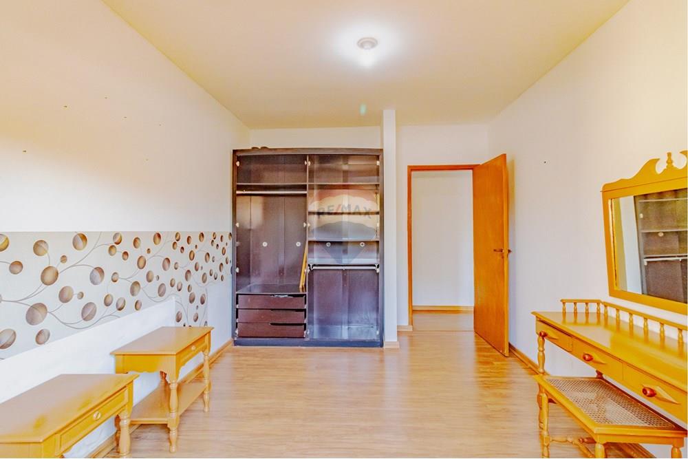 Casa de Condomínio - Venda - Atibaia , São Paulo - RINFY-60.jpg - 690921050-39