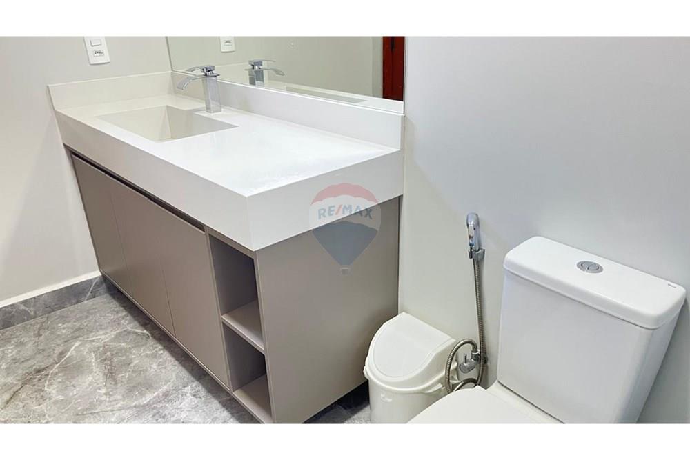 Casa de Condomínio - Venda - Indaiatuba , São Paulo - WhatsApp Image 2025-12-26 at 14.37.46 (1).jpeg - Banheiro - 690471119-56