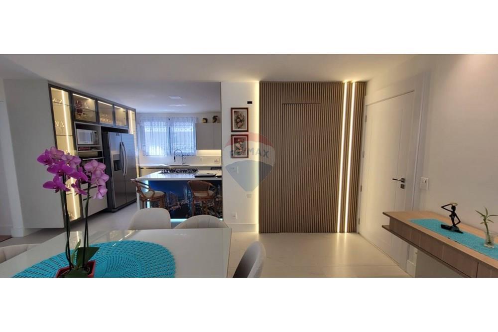 Apartamento - Alugar - Campinas , São Paulo - WhatsApp Image 2025-04-16 at 16.00.36 (1).jpeg - 690681132-518