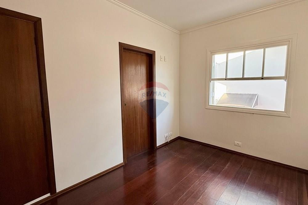 Casa - Venda - Valinhos , São Paulo - WhatsApp Image 2025-12-04 at 08.26.05-4.jpeg - 691091001-227