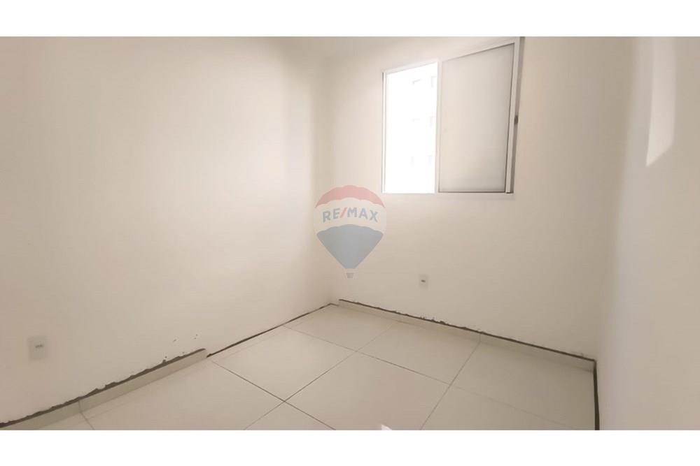 Apartamento - Alugar - Santa Bárbara d'Oeste , São Paulo - WhatsApp Image 2026-02-18 at 14.34.18.jpeg - 691071024-31