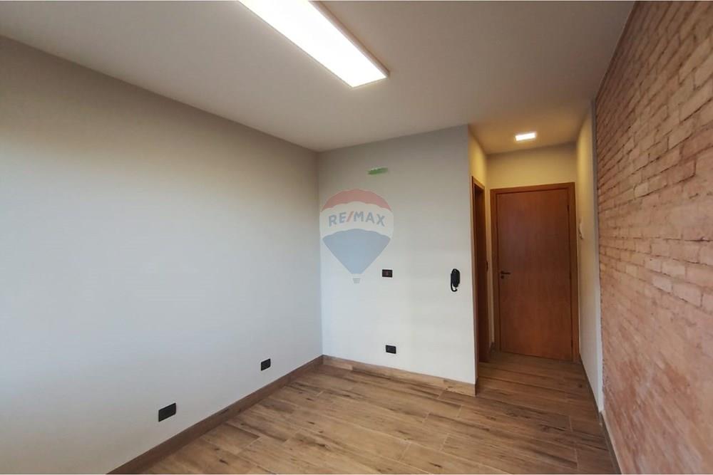 Cj. Comercial/ Sala - Alugar - Piracicaba , São Paulo - WhatsApp Image 2026-03-04 at 14.52.55 (1).jpeg - 690781122-18