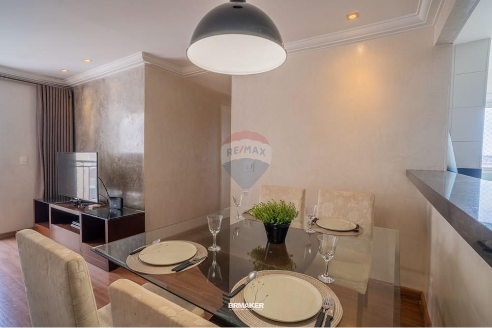 Apartamento - Venda - Campinas , São Paulo - Fotos imobiliarias - 00-9.jpg - 690211048-16