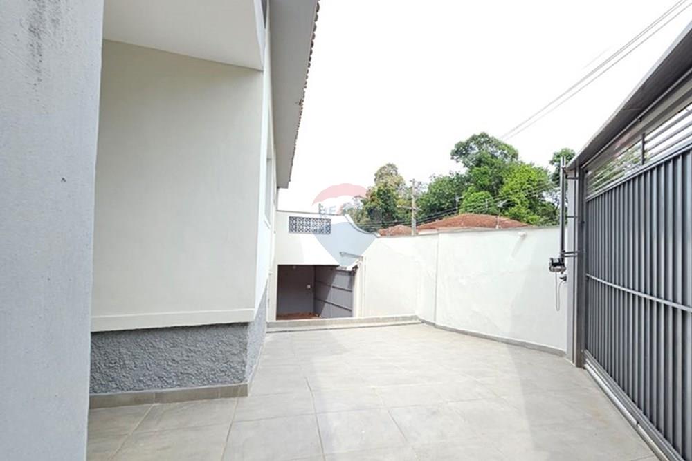 Casa - Venda - Bragança Paulista , São Paulo - IMG-20250424-WA0607.jpg - 690041019-80