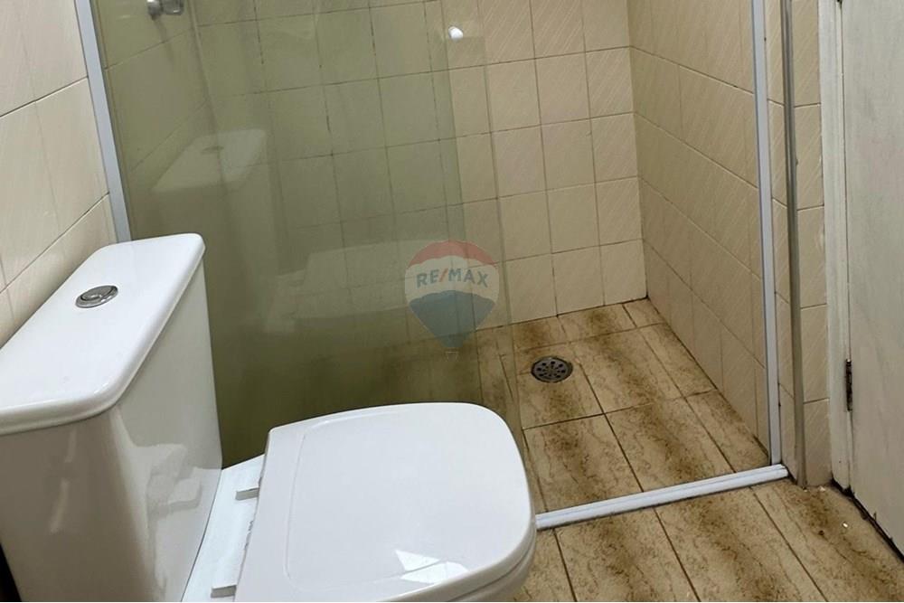 Apartamento - Alugar - Americana , São Paulo - apto brasil 1.jfif9.jpg - Banheiro - 690231102-25