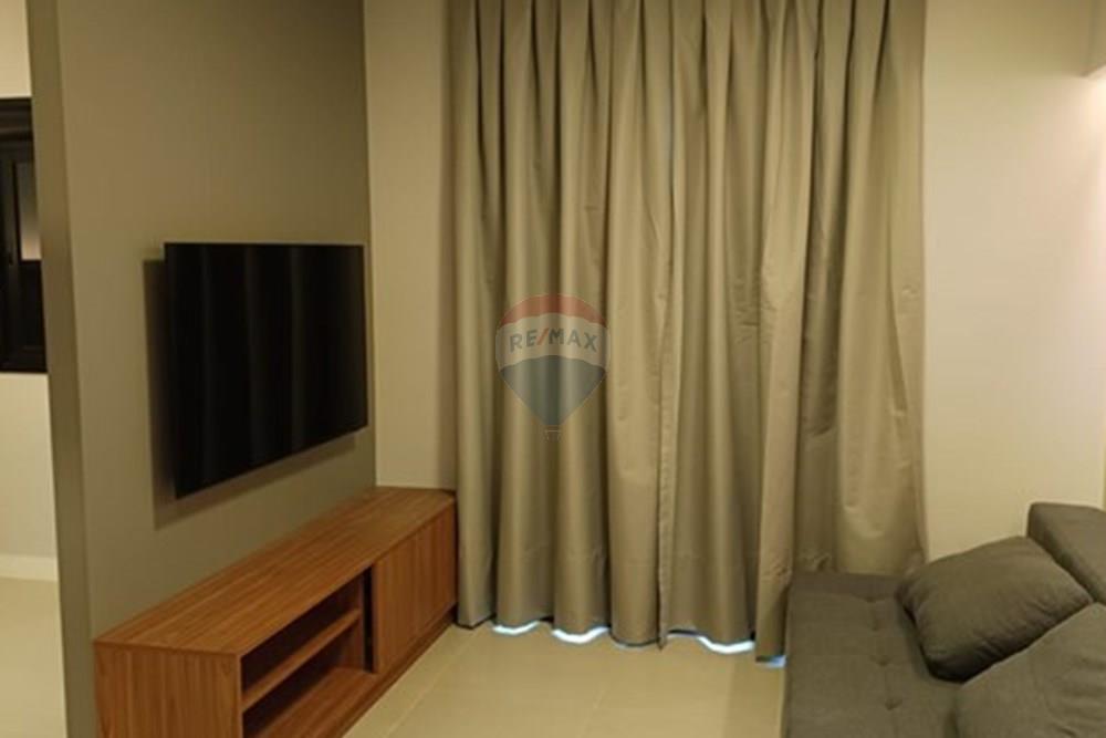 Apartamento - Alugar - Campinas , São Paulo - WhatsApp Image 2026-02-18 at 11.46.44 (1).jpeg - 690681190-21