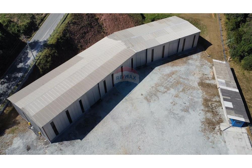 Galpão - Alugar - Araçariguama , São Paulo - WhatsApp Image 2025-01-21 at 18.43.00 (2).jpeg - 690951047-78