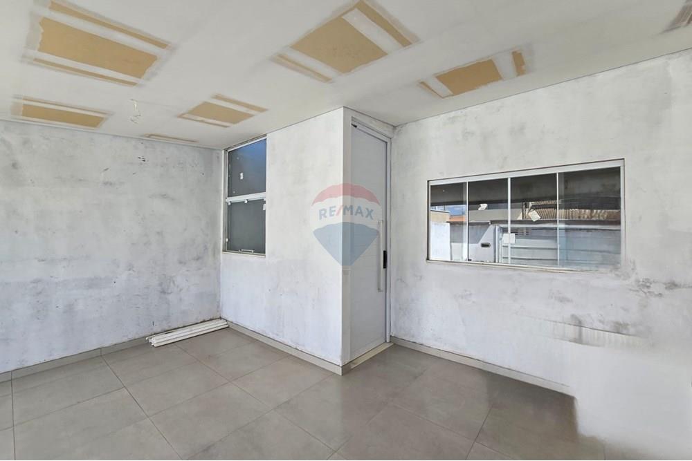 Casa - Venda - Americana , São Paulo - WhatsApp Image 2025-12-11 at 10.34.47 (1).jpeg - 691071044-1