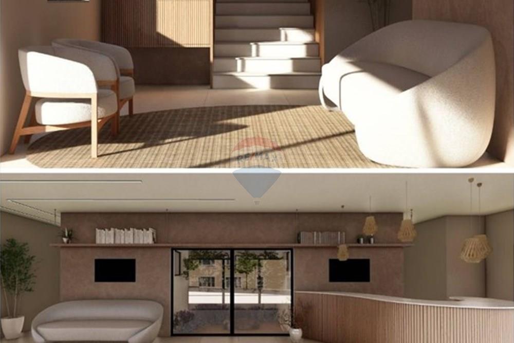 Prédio - Alugar - Atibaia , São Paulo - Design sem nome (11).jpg - 690471190-11