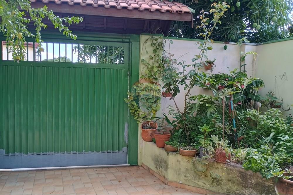 Casa - Venda - Itapira , São Paulo - IMG_20251121_150019960_HDR.jpg - 690291094-33