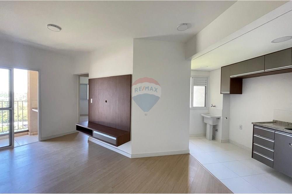 Apartamento - Alugar - Nova Odessa , São Paulo - WhatsApp Image 2025-11-16 at 12.06.18.jpeg - 690231089-81