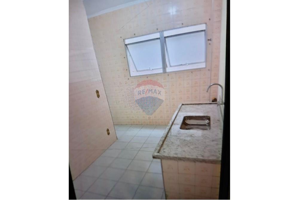 Apartamento - Venda - Campinas , São Paulo - WhatsApp Image 2025-11-15 at 09.56.17 (1).jpeg - 691181019-3