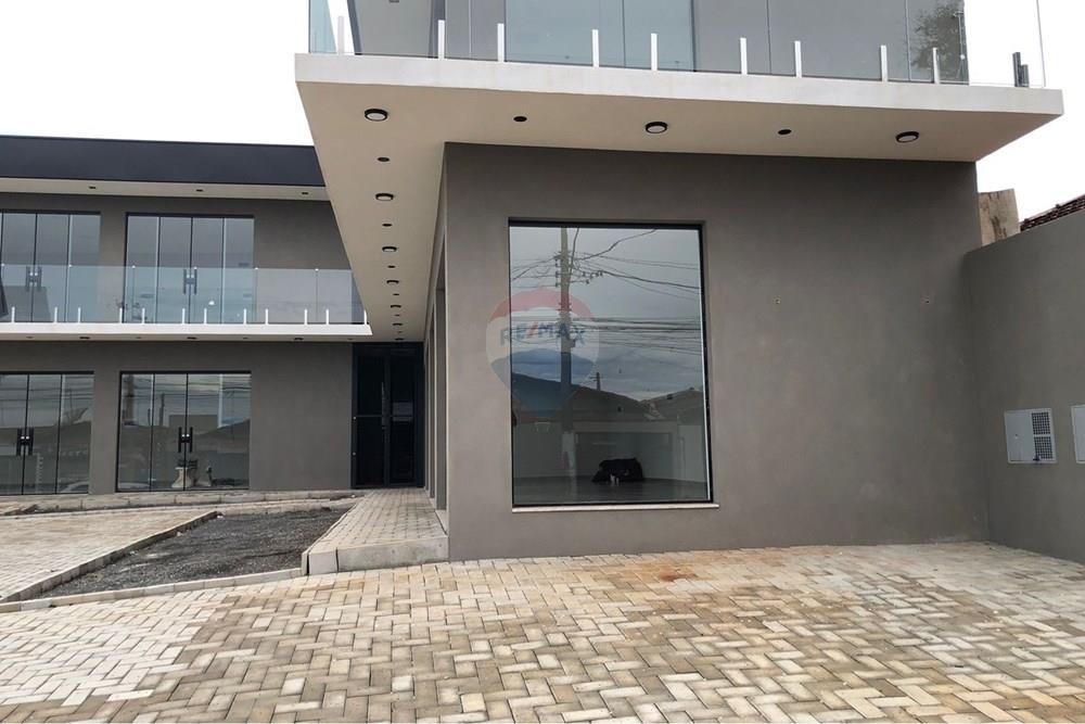 Cj. Comercial/ Sala - Alugar - Mogi Mirim , São Paulo - sala comercial 15.jpeg - 690751035-238