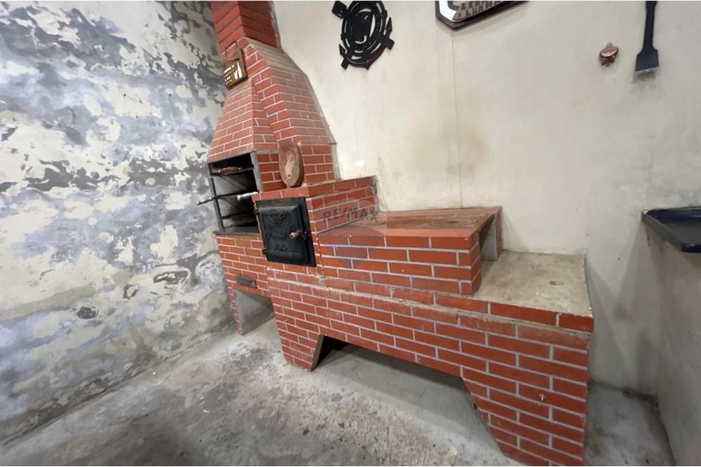 Casa - Venda - Jarinu , São Paulo - casa 0011.jpg - 690661027-122