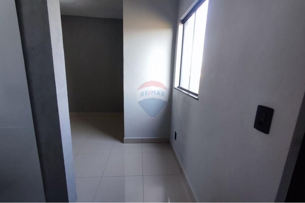 Kitnet - Alugar - Piracicaba , São Paulo - WhatsApp Image 2025-12-17 at 21.00.15 (3).jpeg - 690781131-89