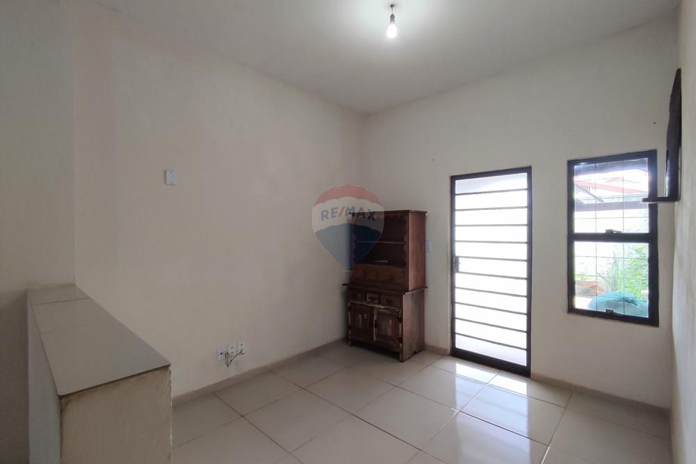 Casa - Alugar - Mogi Guaçu , São Paulo - 5.jpg - Sala de estar - 690521015-273