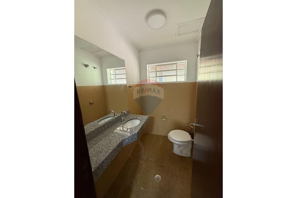 Chácara / Sítio / Fazenda - Alugar - Lindóia , São Paulo - WhatsApp Image 2026-01-07 at 17.24.52 (3).jpeg - 690291056-55