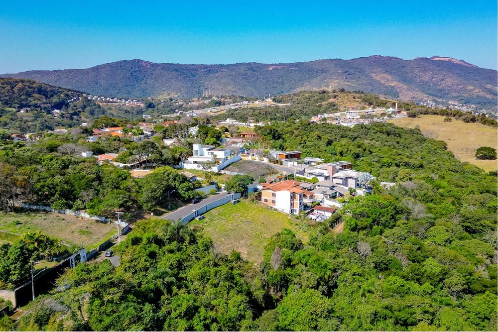 Terreno - Venda - Atibaia , São Paulo - 9.jpg - 690471146-8