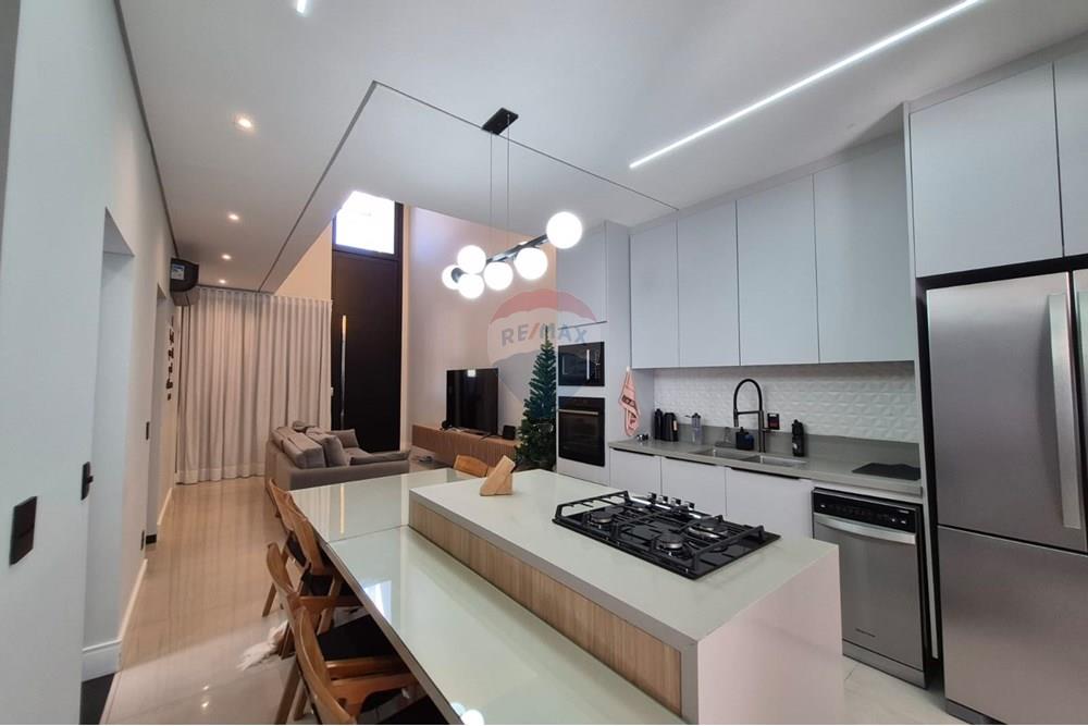 Casa de Condomínio - Venda - Paulínia , São Paulo - WhatsApp Image 2025-11-26 at 10.56.49 (1).jpeg - 690511202-59