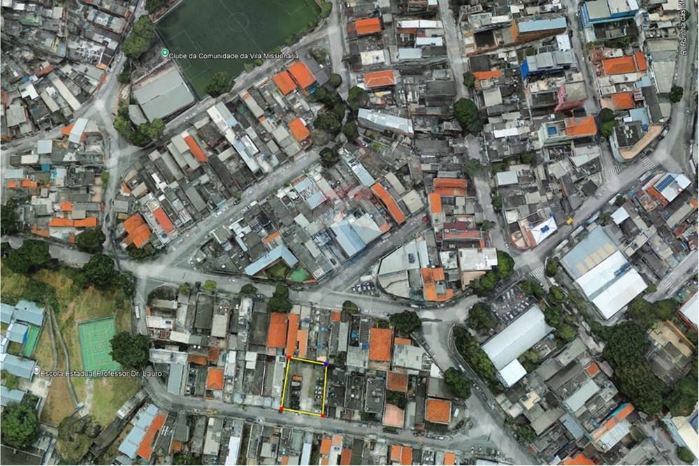 Terreno - Venda - São Paulo , São Paulo - Captura de tela 2025-05-25 232146 (4).jpeg - 690511042-76