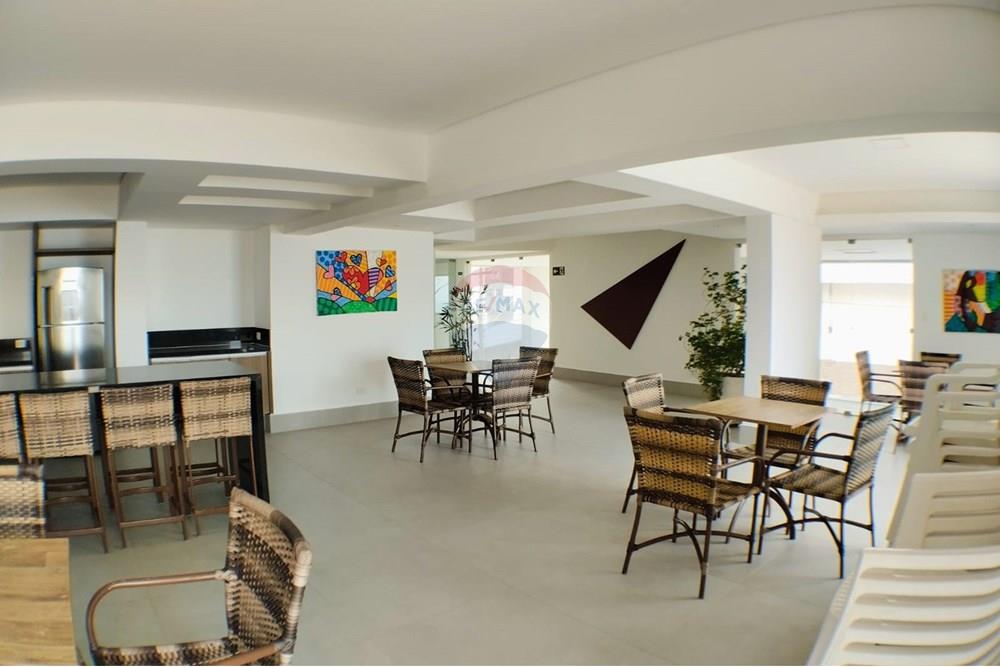 Apartamento - Venda - Guarujá , São Paulo - WhatsApp Image 2025-08-03 at 15.52.56 (1).jpeg - 690501050-129