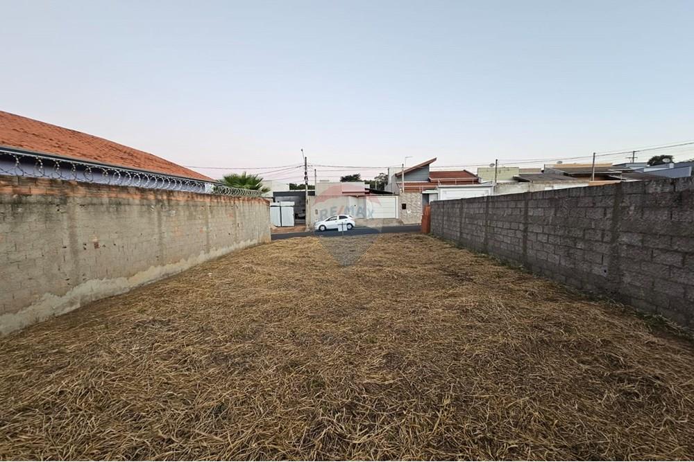 Terreno - Venda - Mogi Guaçu , São Paulo - df9fa378-88a5-4be5-80fe-c4ccade29a65.jpeg - 690521112-33