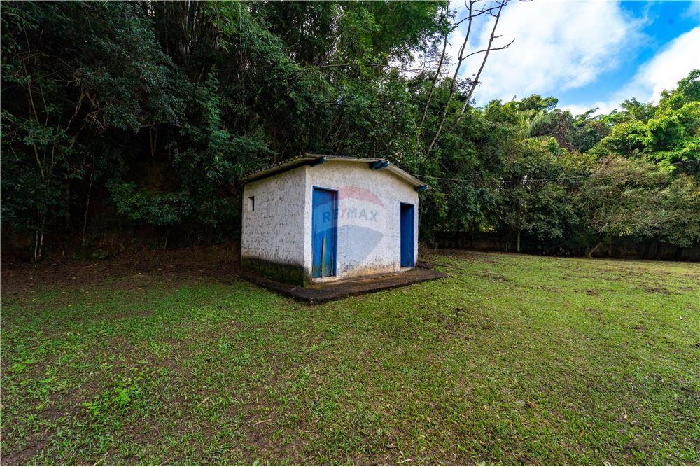 Chácara / Sítio / Fazenda - Venda - Jundiaí , São Paulo - 19 - 690361003-88