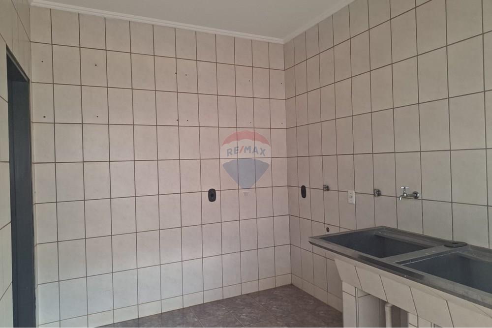 Casa - Venda - Araraquara , São Paulo - WhatsApp Image 2026-02-06 at 16.49.16 (3).jpeg - 690151098-2