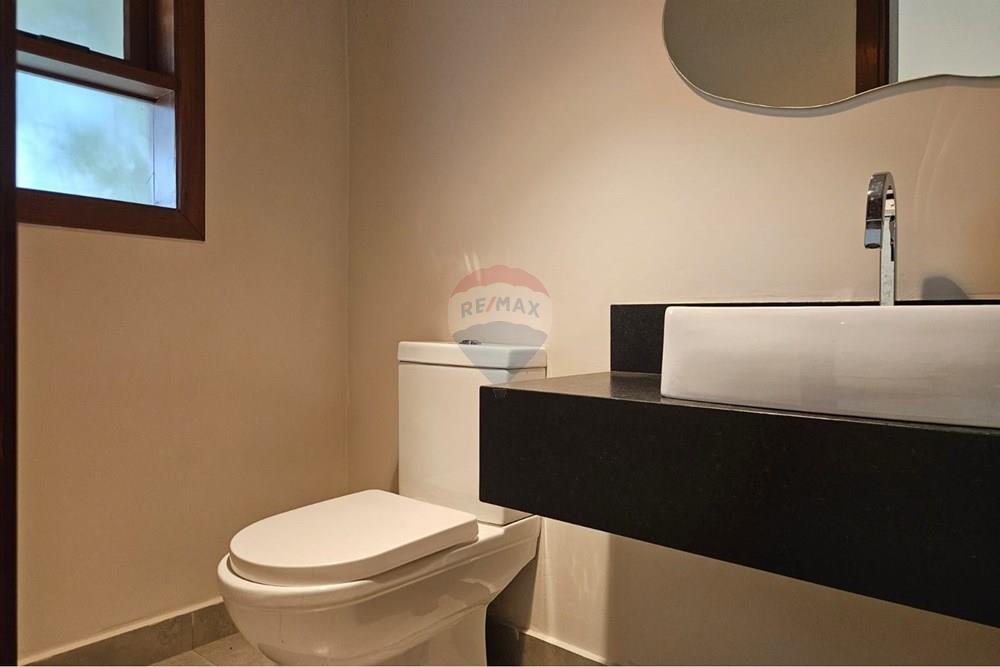 Casa de Condomínio - Alugar - Vinhedo , São Paulo - WhatsApp Image 2026-03-02 at 15.36.29.jpeg - 690681046-268