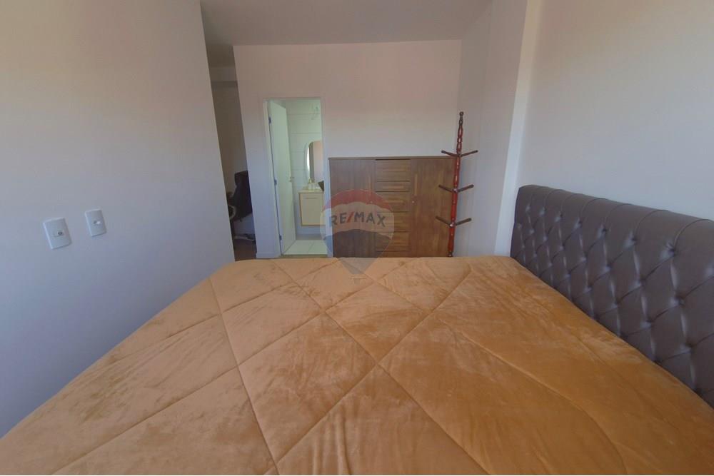 Apartamento - Venda - Itatiba , São Paulo - 20251121_104738.jpg - 690661102-30