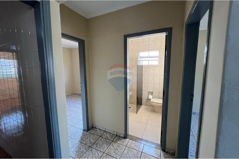 Casa - Alugar - Nova Odessa , São Paulo - 9dbbc8df-0be0-4af5-a112-80f4e5f8080e.jpg - 690641045-511