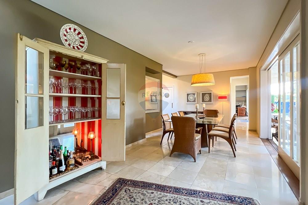 Casa de Condomínio - Venda - Santana de Parnaíba , São Paulo - TMMH0155-40.jpg - 691081029-13