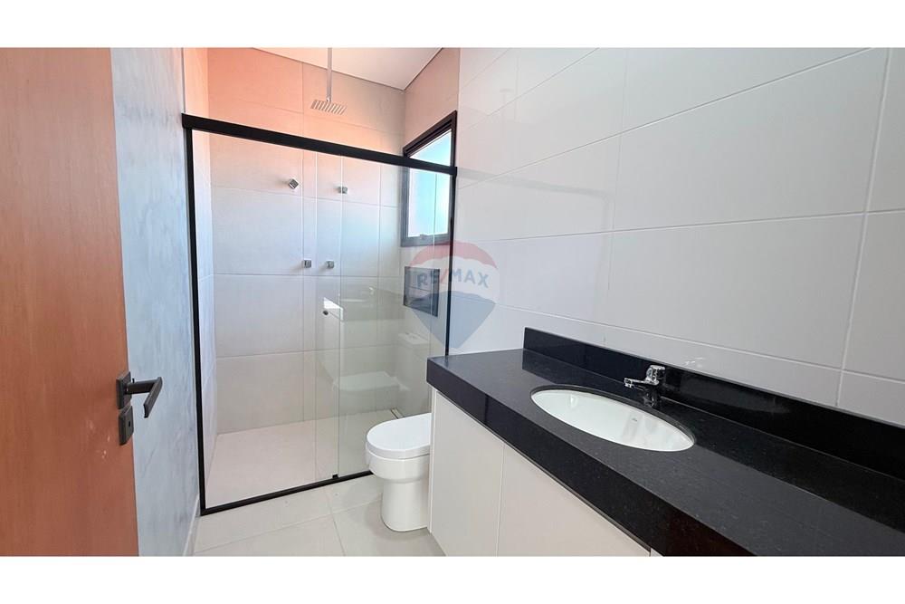 Casa de Condomínio - Alugar - Valinhos , São Paulo - WhatsApp Image 2025-11-12 at 14.22.29.jpeg - 690491054-16