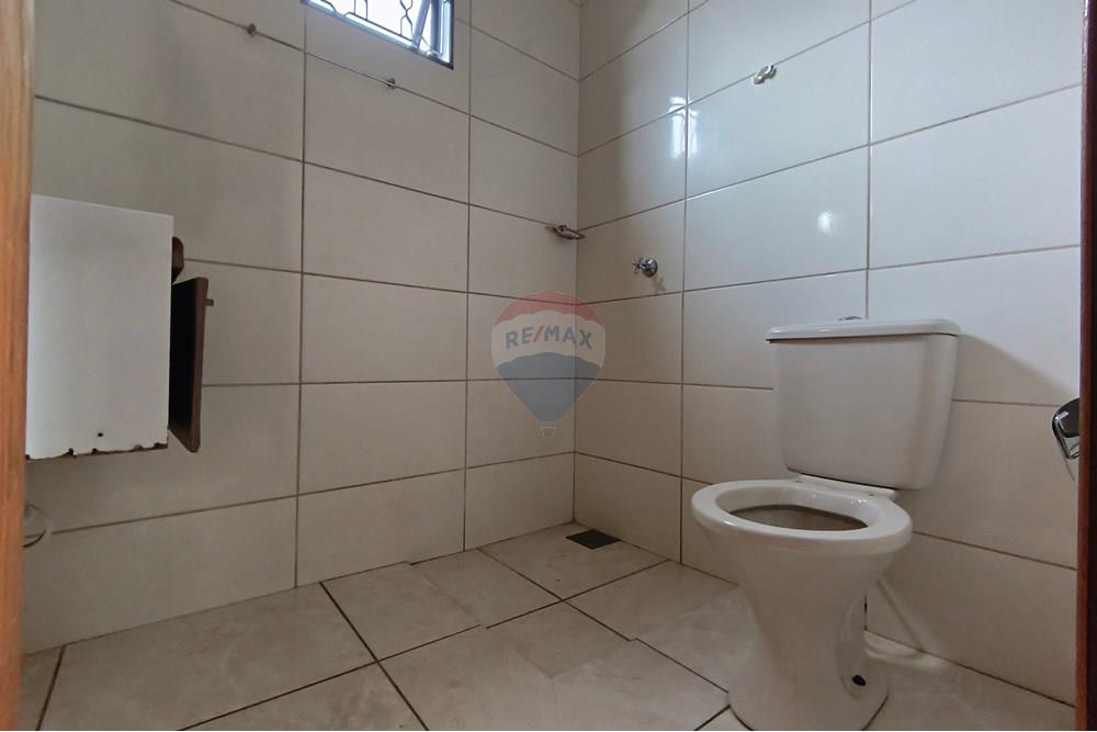 Casa - Venda - Itapira , São Paulo - 1765568739221.jpg - Banheiro - 690291094-35