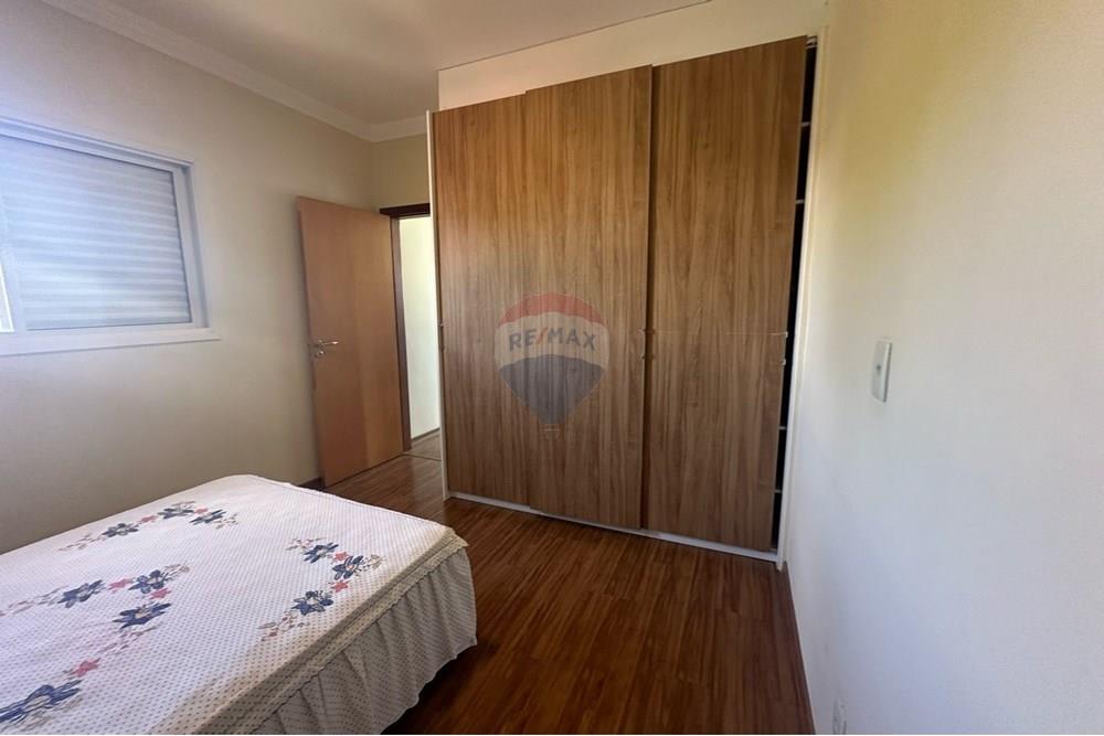 Casa de Condomínio - Venda - Jundiaí , São Paulo - WhatsApp Image 2025-04-01 at 15.02.11.jpeg - 690801041-128