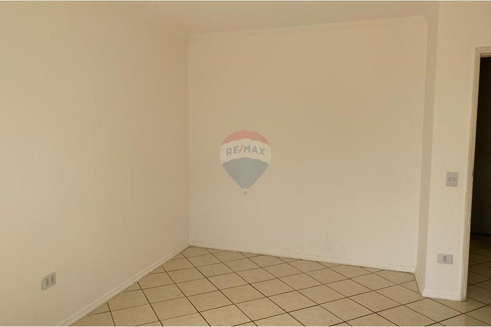 Casa - Alugar - Atibaia , São Paulo - IMG-20251127-WA0668.jpg - 690471102-29