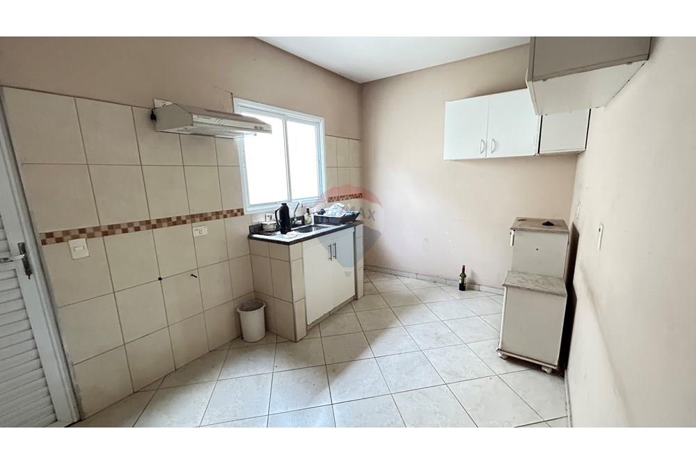 Galpão - Venda - Nova Odessa , São Paulo - IMG_9779.jpg - 690641010-553