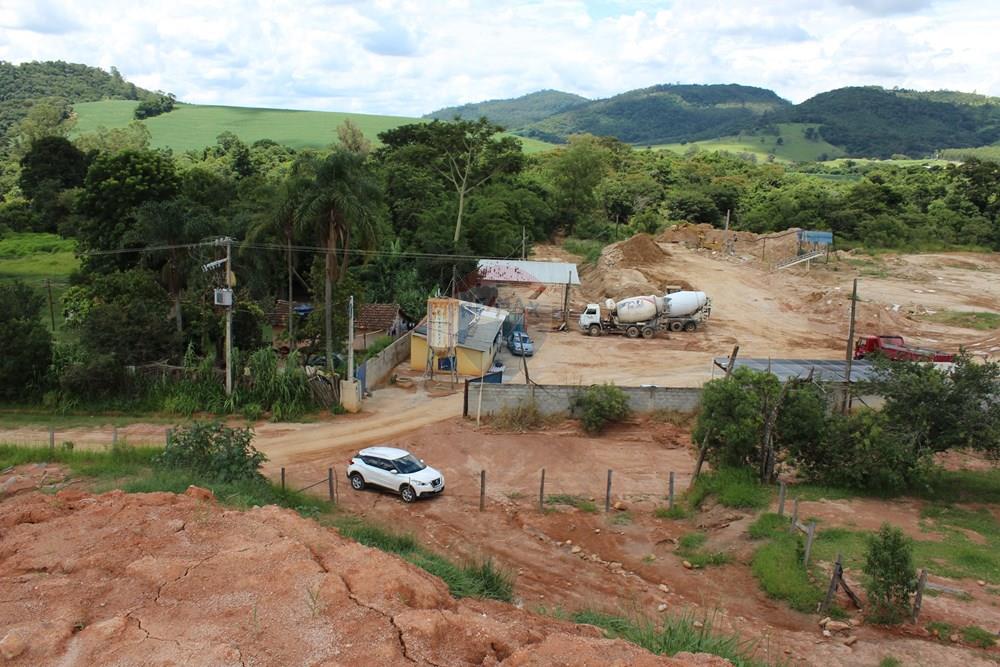 Terreno - Alugar - Vargem , São Paulo - IMG_3387.JPG - 690041127-129