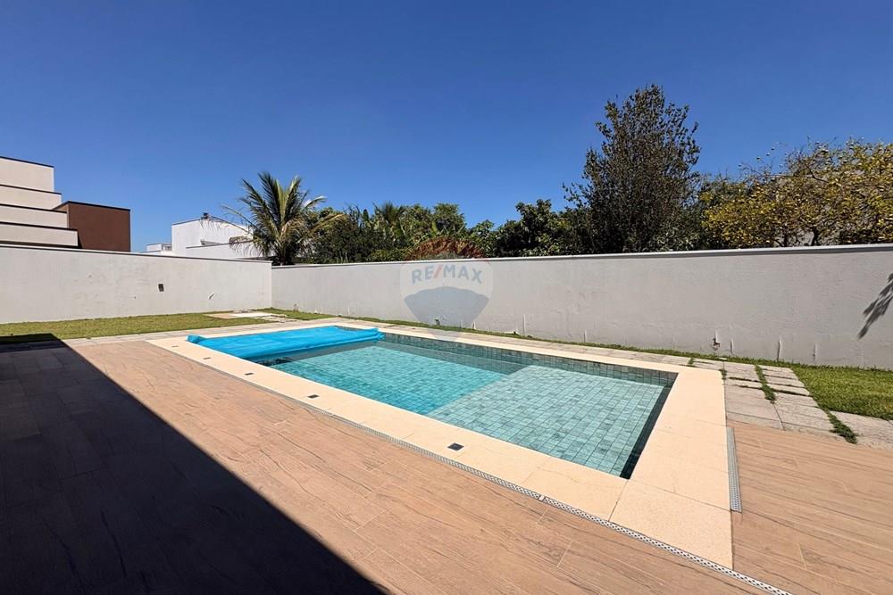 Casa de Condomínio - Alugar - Vinhedo , São Paulo - 15-IMG_0606.jpg - 690541036-150