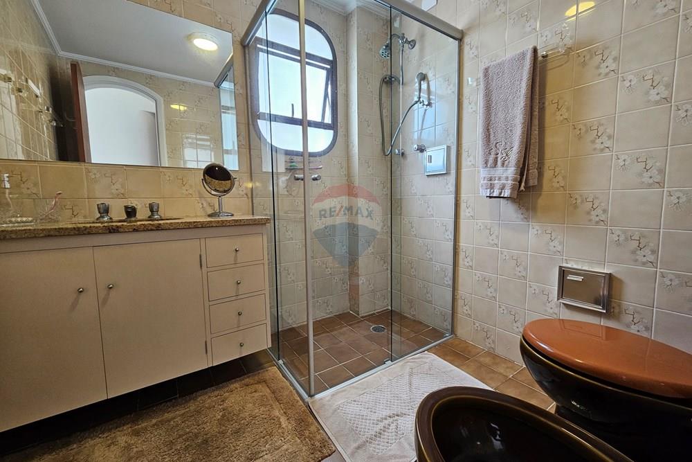 Apartamento - Venda - Guarujá , São Paulo - 20260204_110451.jpg - 690501023-434