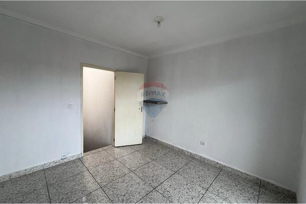 Sobrado - Alugar - Nova Odessa , São Paulo - 26da1c67-b31c-463b-bbd4-ea2157444e29.jpg - 690641045-487