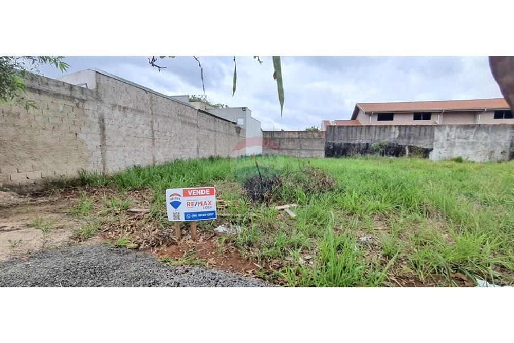 Terreno - Venda - Hortolândia , São Paulo - WhatsApp Image 2025-10-30 at 14.58.33 (2).jpeg - 690511246-13