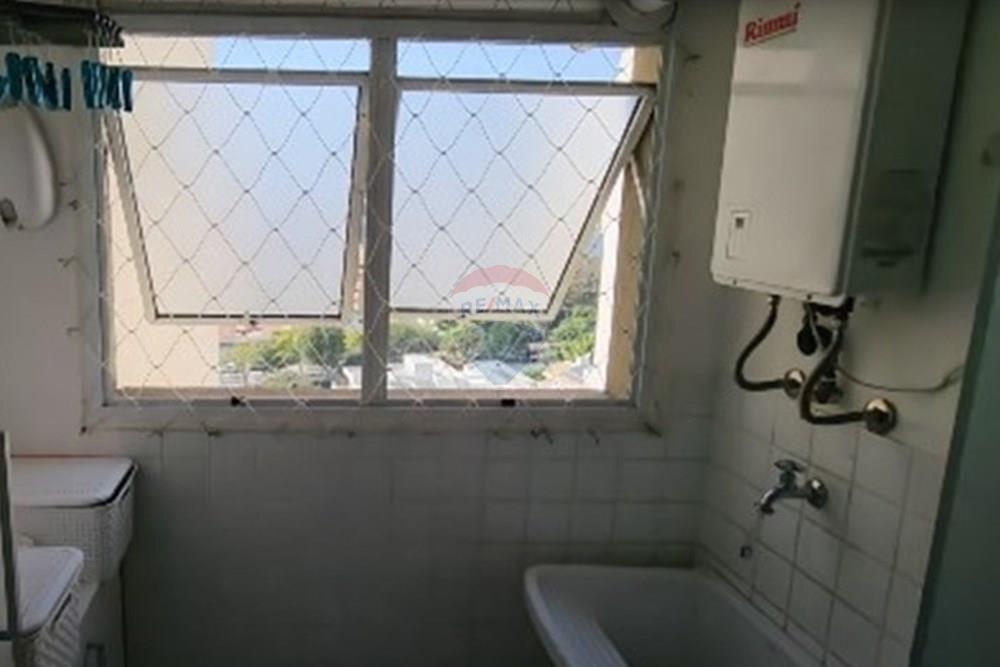 Konut - Müstakil Daire - Campinas , Sao Paulo - BR - Imagem do WhatsApp de 2025-10-02 à(s) 13.22.42_b57b0ddb.jpg - Ensuite - 690681178-6