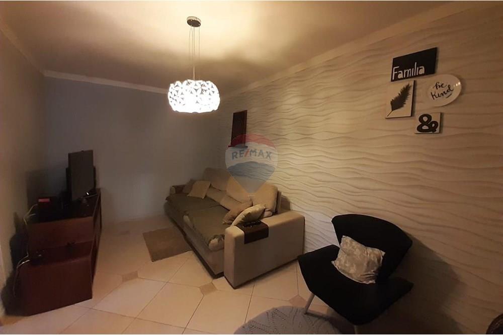 Casa - Venda - Jundiaí , São Paulo - WhatsApp Image 2025-12-02 at 13.20.20 (1).jpeg - 690791207-8