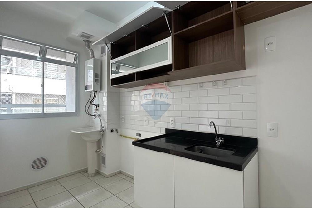 Apartamento - Alugar - Jundiaí , São Paulo - WhatsApp Image 2025-11-24 at 07.02.36 (2).jpeg - 690791065-203