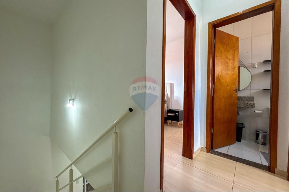 Casa - Venda - Mogi Guaçu , São Paulo - WhatsApp Image 2025-03-22 at 12.14.55.jpeg - 690521005-178