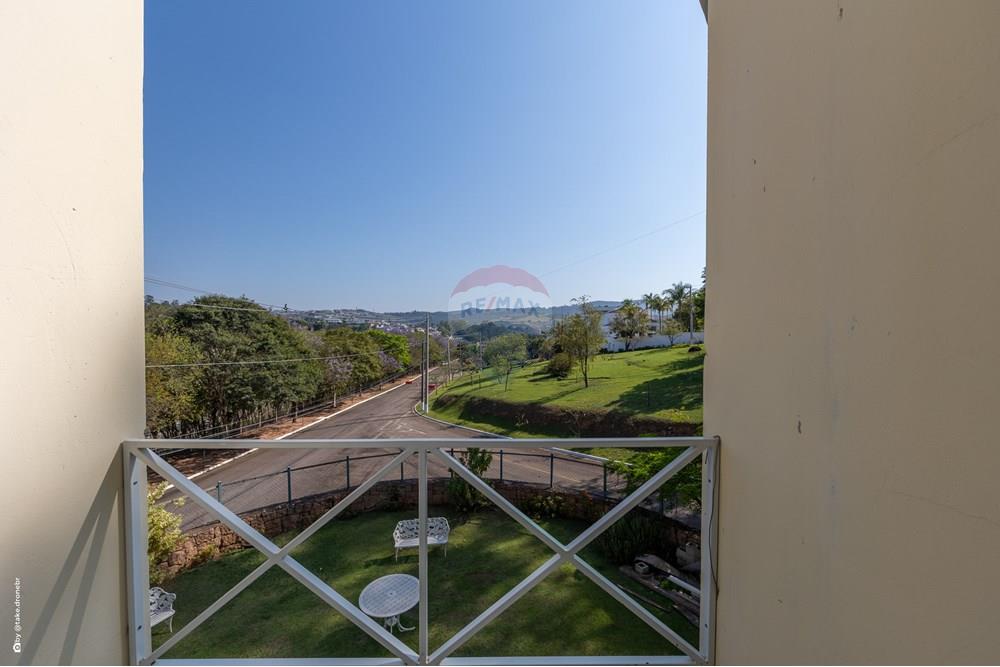 Casa de Condomínio - Venda - Louveira , São Paulo - TKD-8056.jpg - 690941044-15